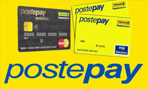 servizi tabaccheria ragni