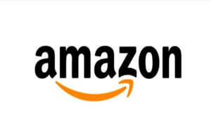 servizi tabaccheria ragni