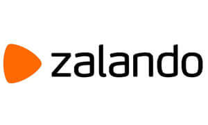 servizi tabaccheria ragni