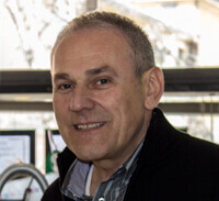 Fabrizio Tabaccheria Ragni